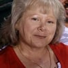 Susan A.